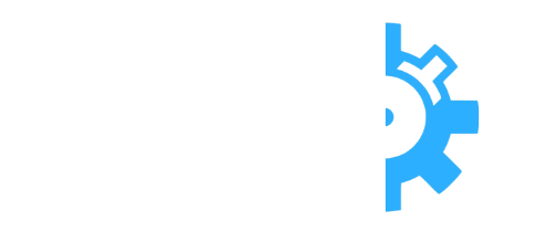 Apogee Rifleworks